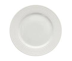 TANJUR PLITKI 26cm POLIS RINGS