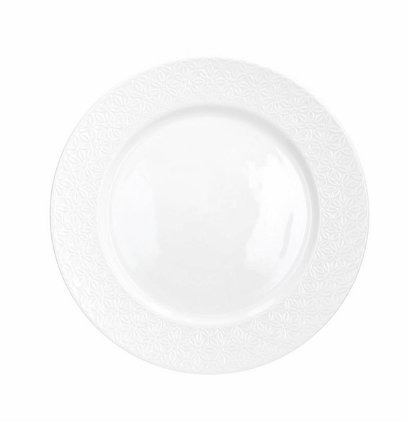 TANJUR PLITKI 27cm OLIMPIA MARGARET TOGNANA