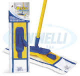 SET ZA PRANJE PODA -PAM 42 CM