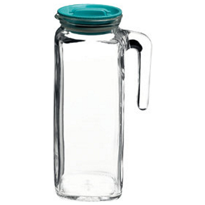 Stakleni vrč Frigoverre