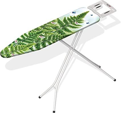 DASKA ZA GLAČANJE LEO 110X33cm 