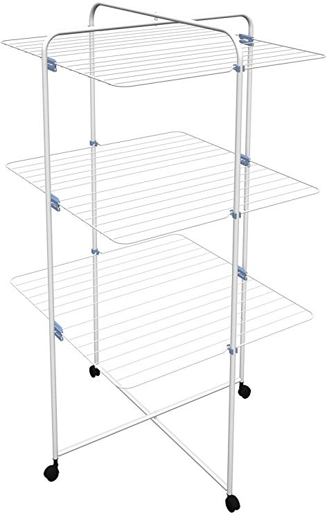 STALAK ZA SUŠENJE ROBE LINEAR 3