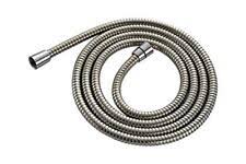 CRIJEVO ZA TUŠ INOX 1,5m LINE ARTEX