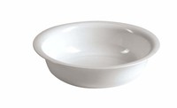 LAVOR 26 CM