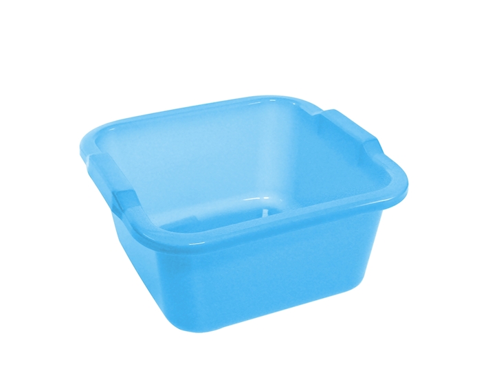 POSUDA ČETVRTASTA 30 CM