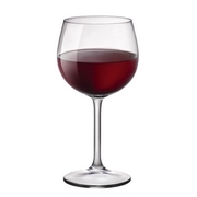 RISERVA  ČAŠA SET 6/1 CV BAROLO 48cl