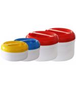 TERMOS POSUDA ZA HRANU 3L BARVIN PLAST