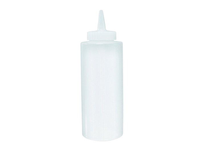 DOZATOR ZA UMAKE 70,8CL PROZIRAN 