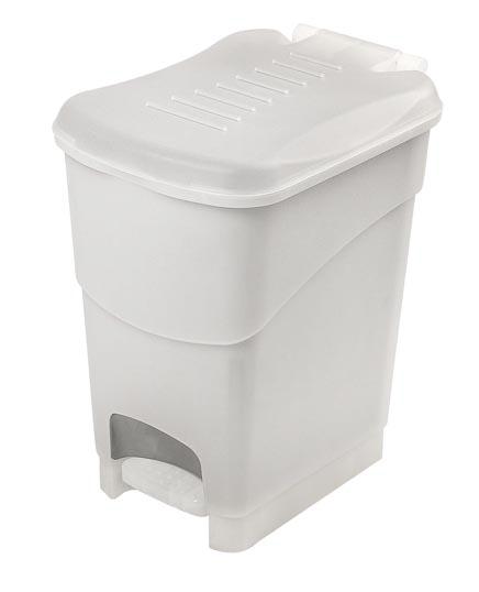 KANTA PEDALA KORAL 6 L