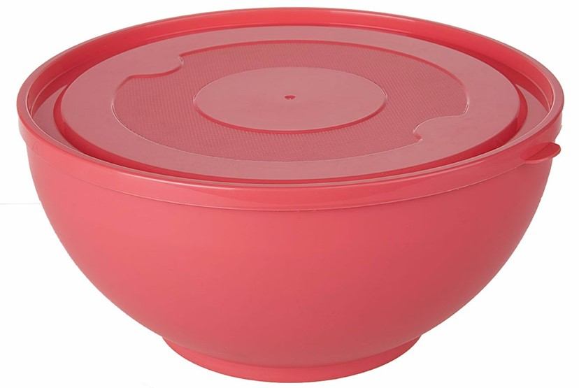 POSUDA S POKLOPCEM 0.50L