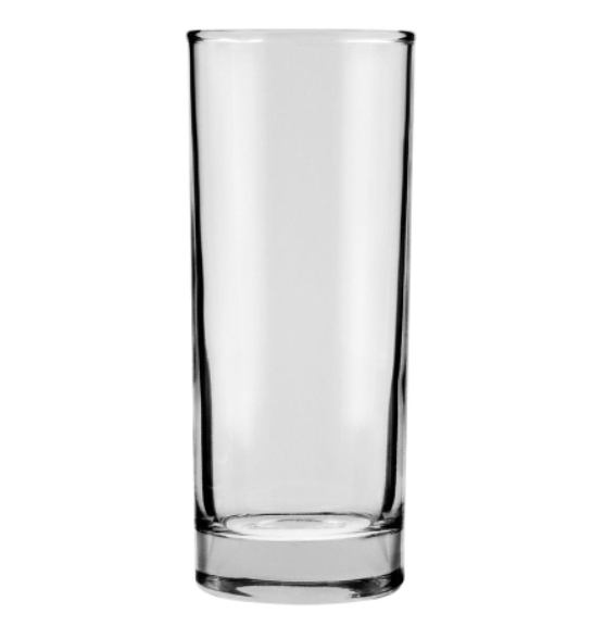 Bormioli Ypsilon čaša za dugo piće – 32 cl