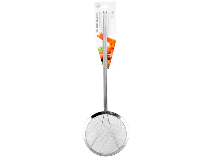CIJEDILO 18CM 