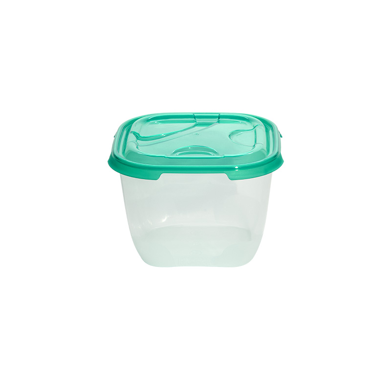 FRIGO POSUDA 3L 20 x 20 x H14 cm
