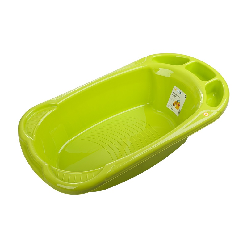 KADICA ZA BEBE 90 x 51 x H23 cm