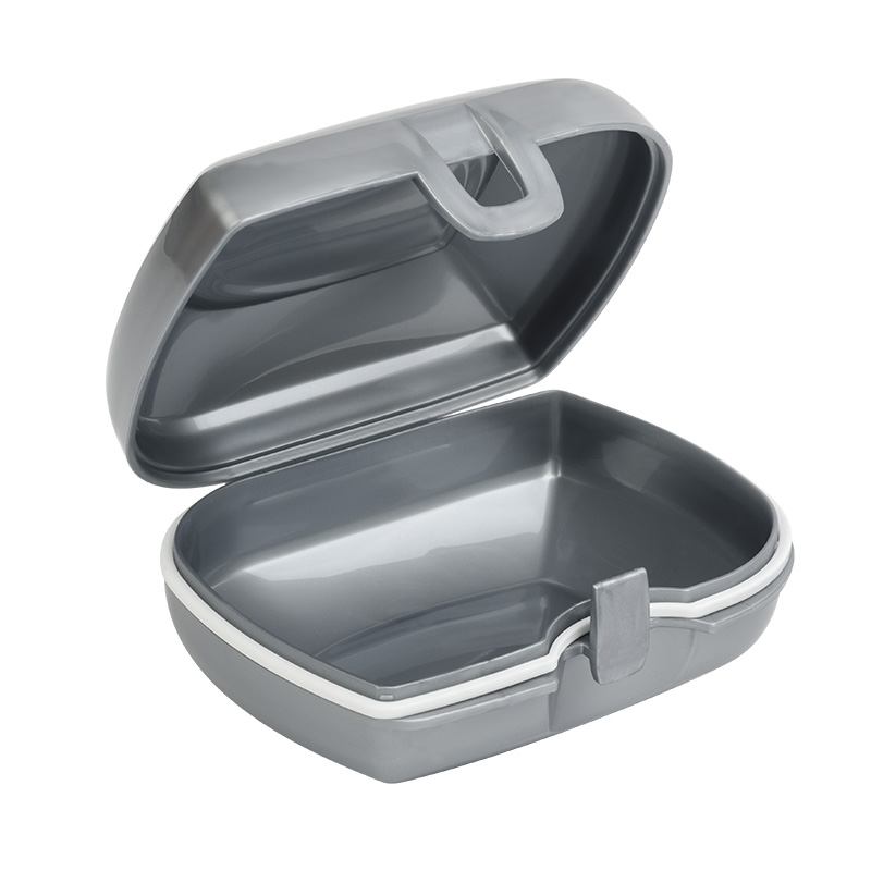 KUTIJA ZA SAPUN 10 x 7,5 x H5 cm