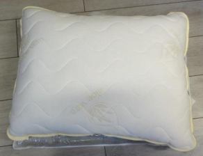 JASTUK ALOE VERA 60/80