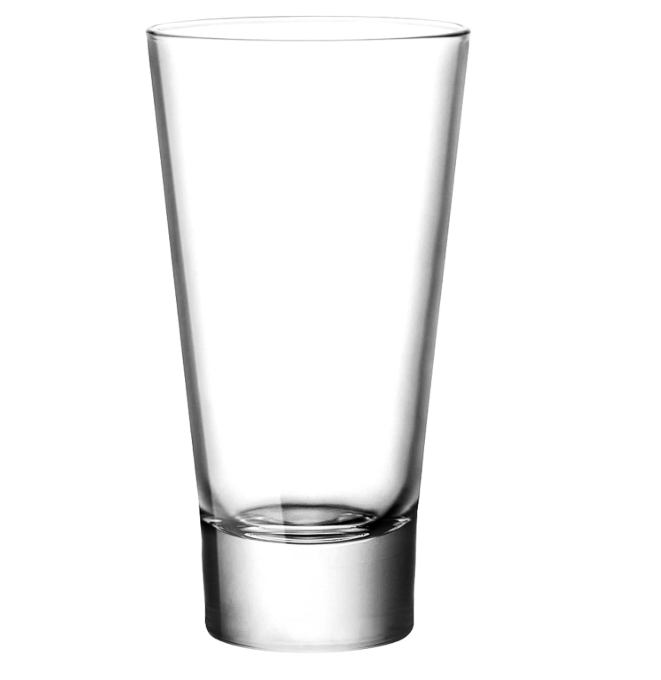 YPSILON ČAŠA GRT 6/1 32 CL