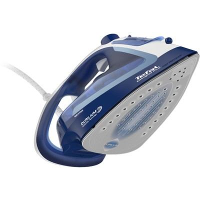 PARNO GLAČALO 2500W 45g/min TEFAL 