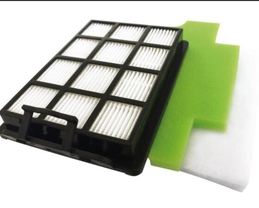 SENCOR FILTER ZA SVC9000