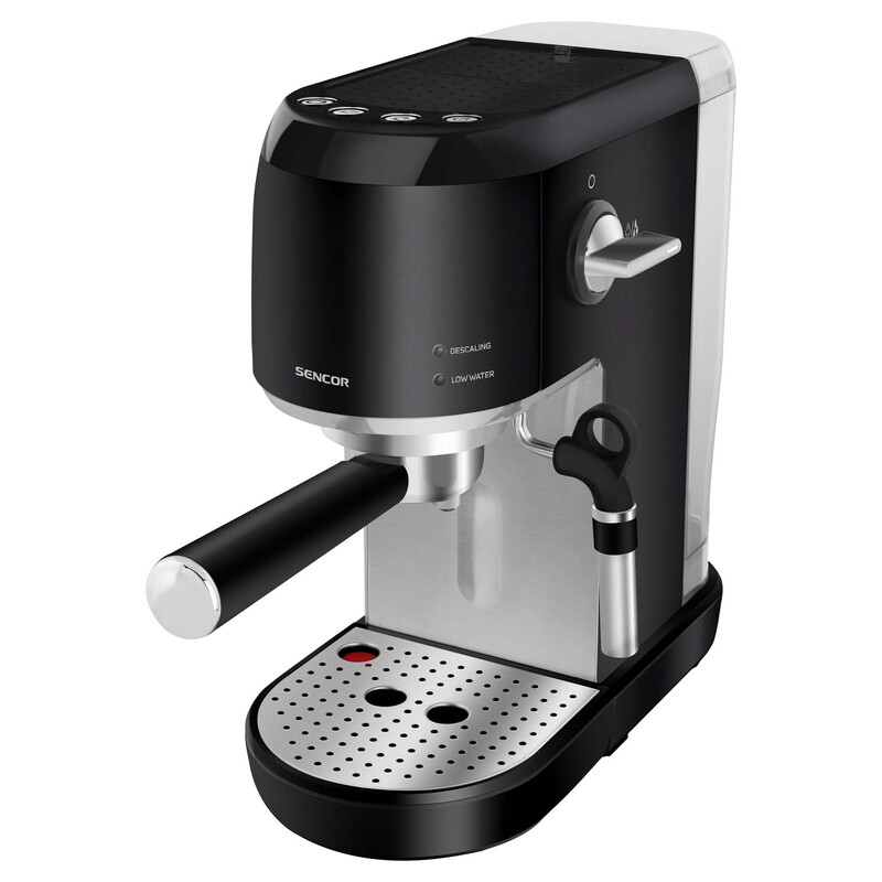 SENCOR APART ZA ESPRESSO