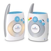 BAYBY BABY MONITOR AUDIO 