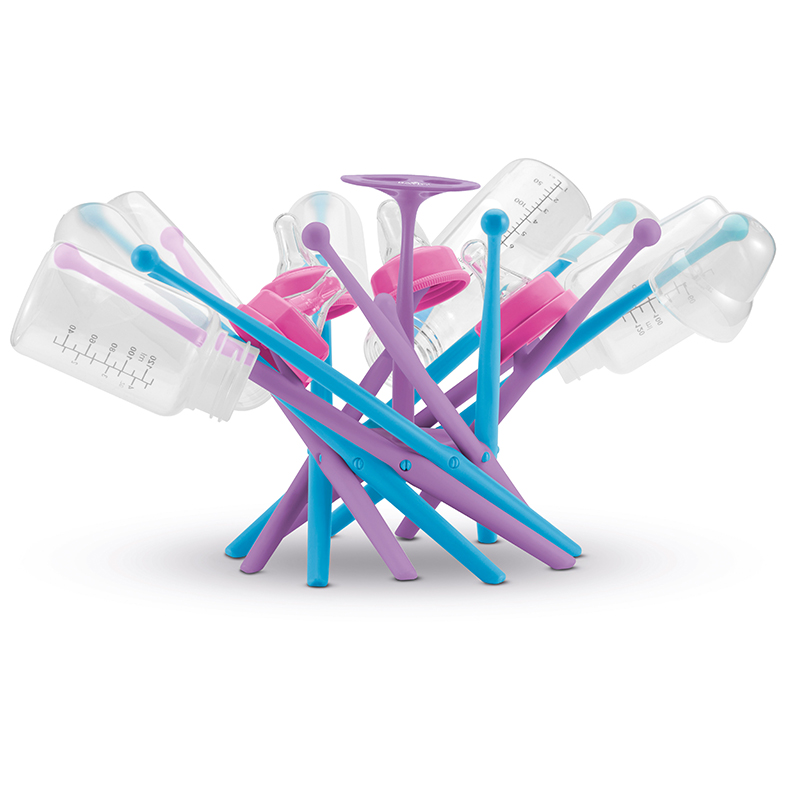 BAYBY SUŠILO ZA BOČICE 