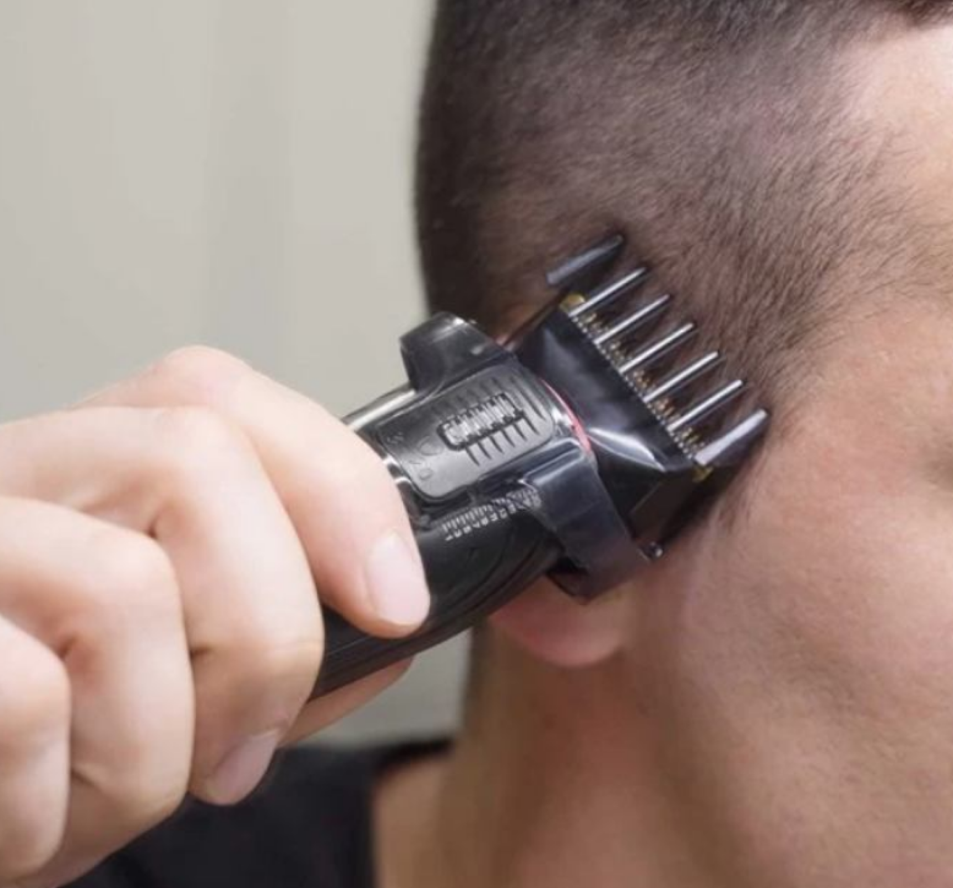 Aparati za brijanje i šišanje