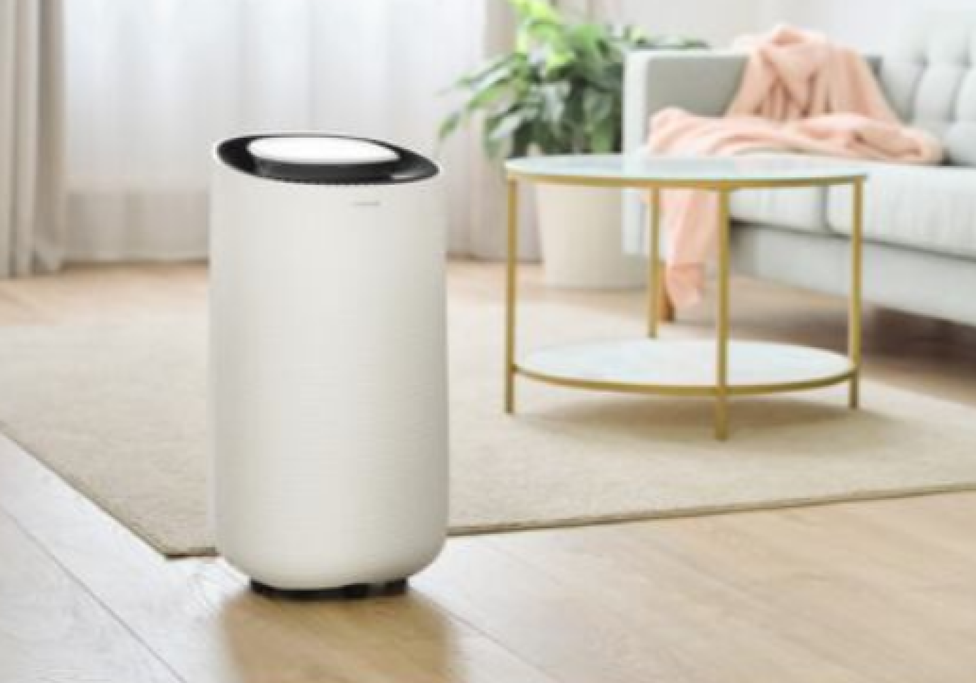 Ovlaživači i difuzeri