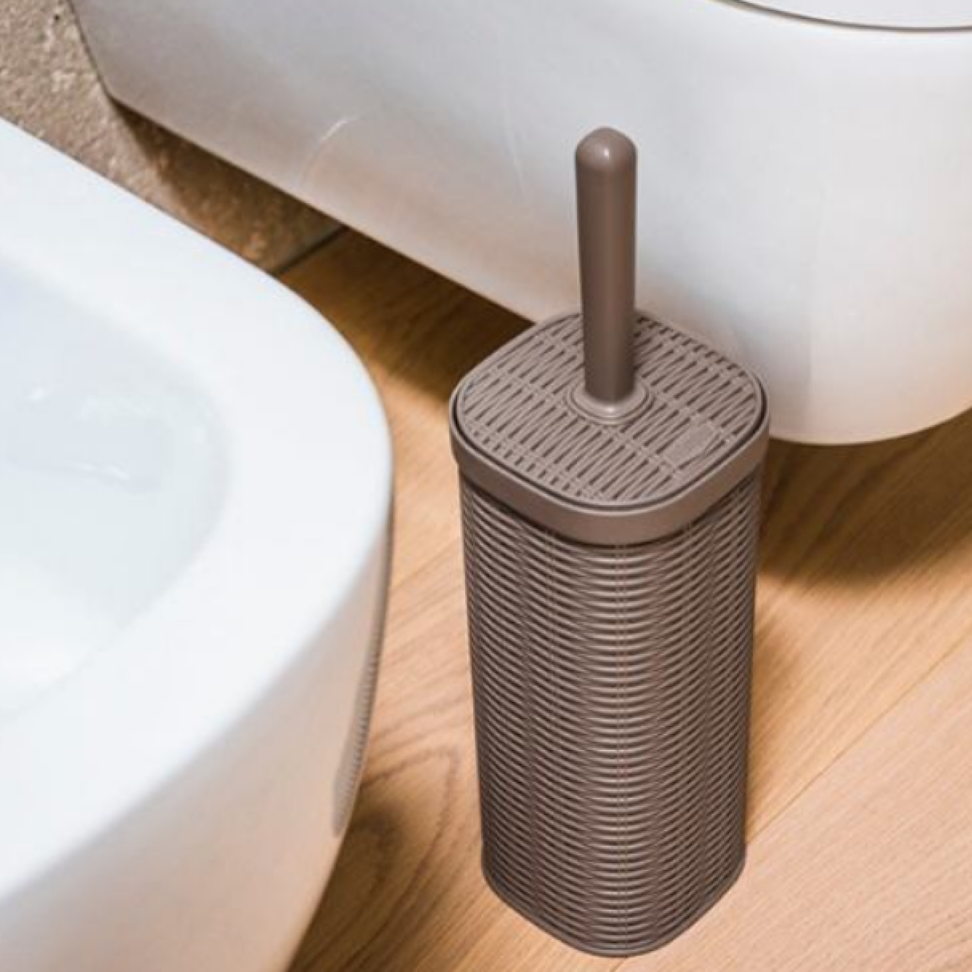 Plastika za kupaonice