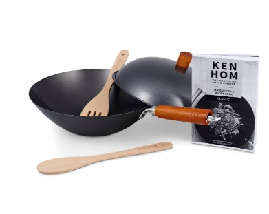 Wok