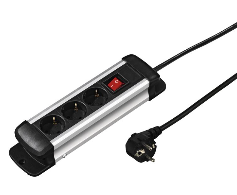 Kabel. Adapteri i Nosači