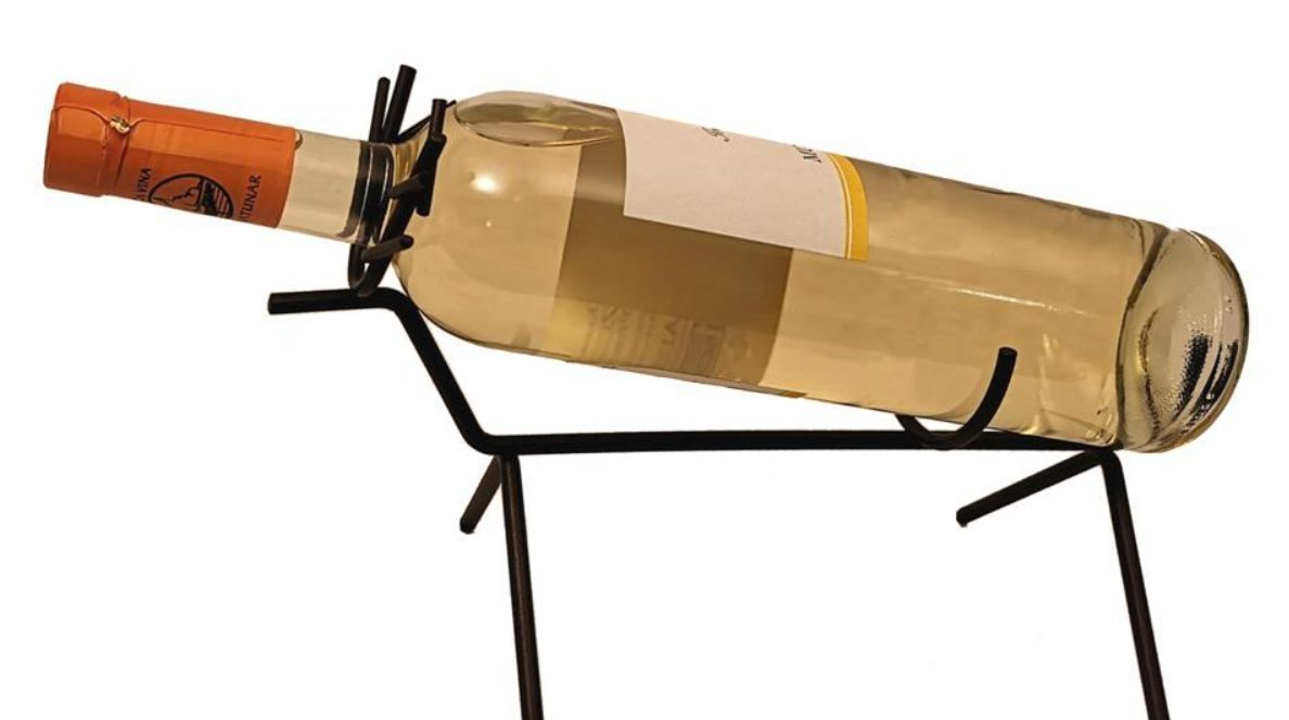 Kvalitetna Vina i Pribor za vino
