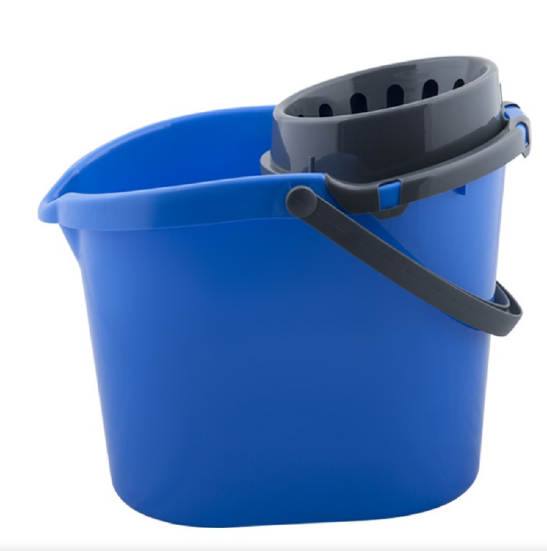 Kante, posude i kompleti