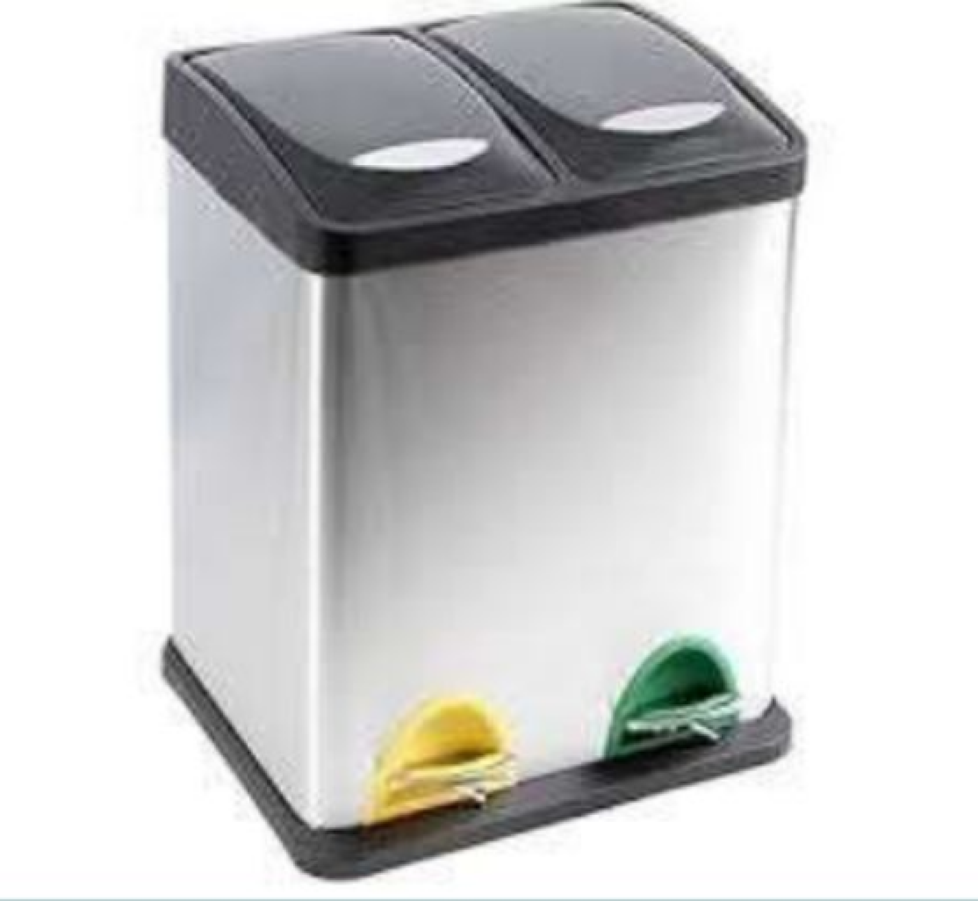 Kante za odvajanje otpada