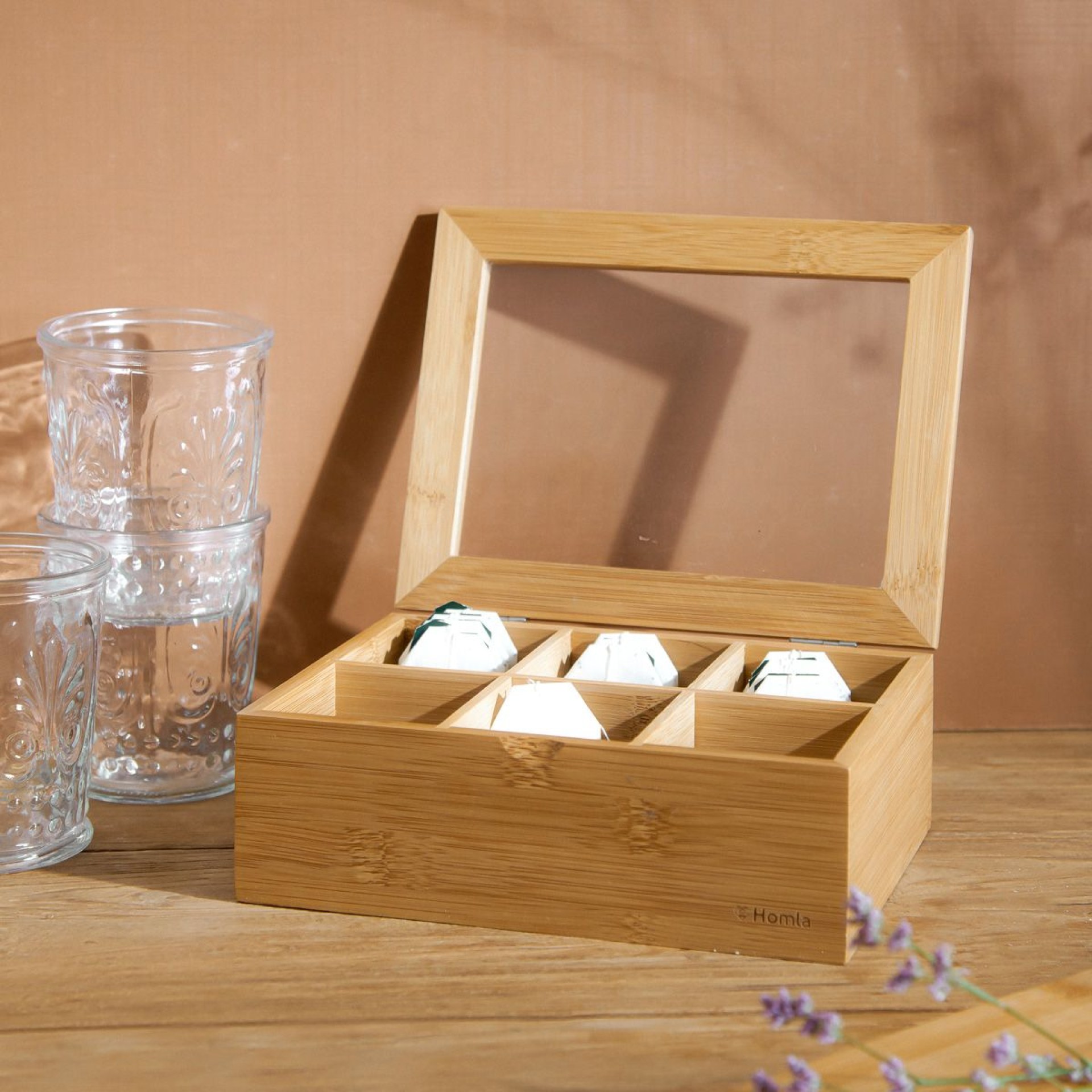 Kuhinjski organizatori