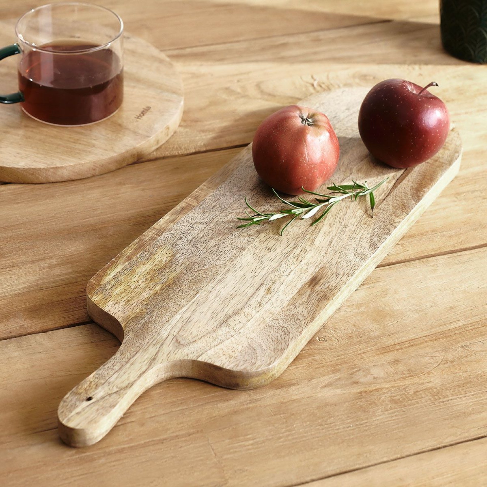 Setovi za posluživanje