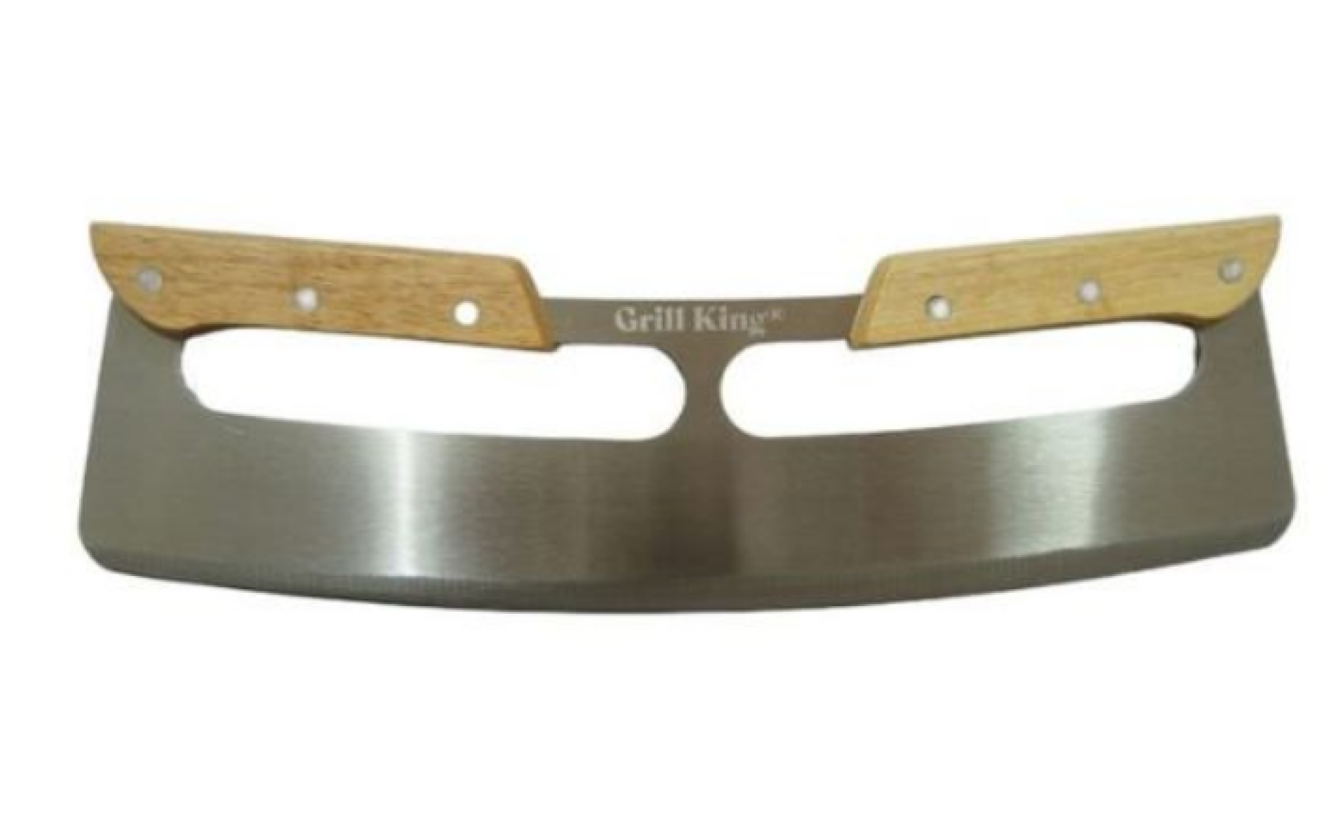 Rezači, mlinci i sjeckalica 