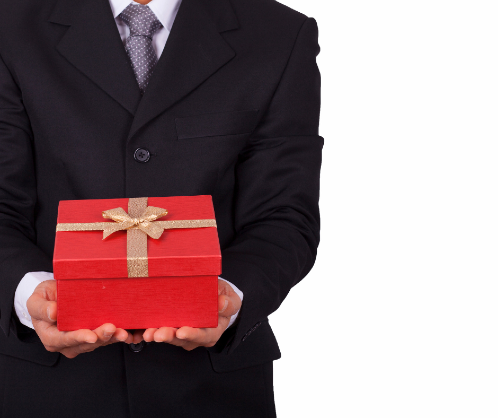 Pokloni za muškarce