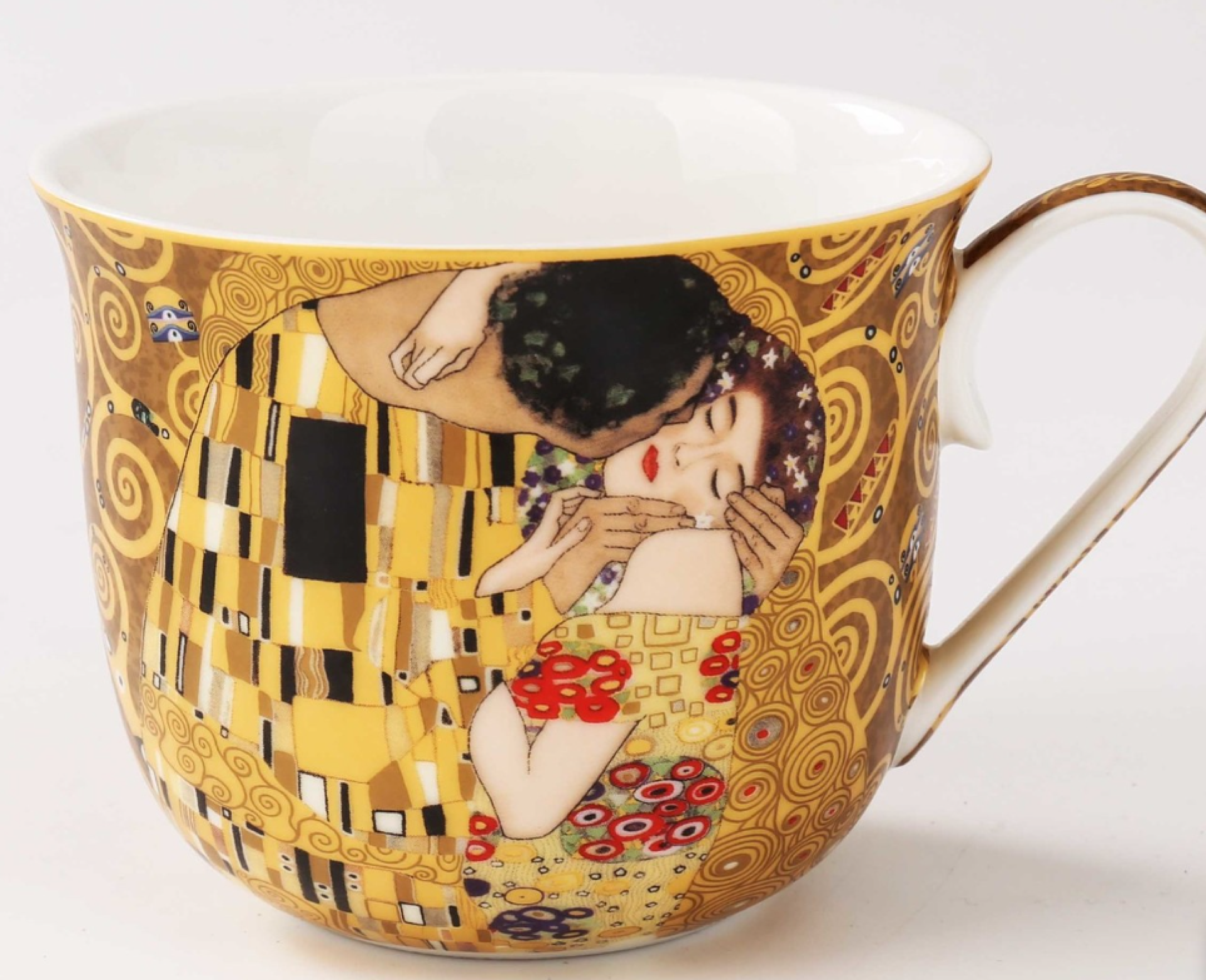 Art kolekcija: Dekor & serviranje